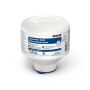 AQUANOMIC SOLID UNIVERSAL DETERGENT 2 Stück