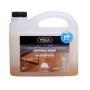 Holzbodenseife PH-Neutral 1 Bidon