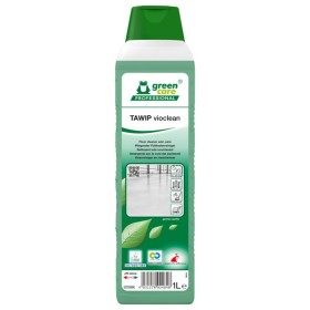 TAWIP Vioclean Bodenreiniger 10 Flaschen
