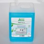 TANET SR 15 Green Care Bodenreiniger 2 Stück