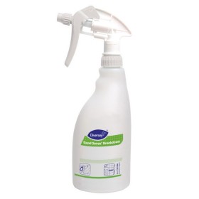 Good Sense Breakdown Sprühflasche 5 Flaschen