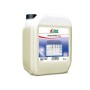 Quickstrip alka Bodenreiniger 1 Bidon