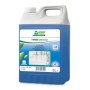 Tanex Allround 4 in 1 Allzweckreiniger 2 Bidons