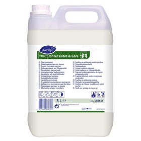 TASKI Jontec Extra F3e Bodenreiniger 2 Bidons