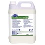 TASKI Jontec Extra F3e Bodenreiniger 2 Bidons