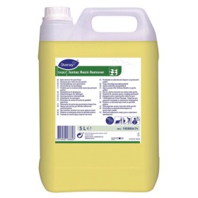 TASKI Jontec Resin Remover Bodenreiniger 2 Bidons