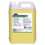 TASKI Jontec Resin Remover Bodenreiniger 2 Bidons