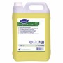 TASKI Jontec Nourne Wax Hartwachs 2 Stück