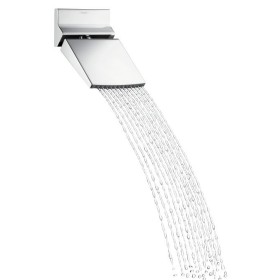 Doccetta hansgrohe Raindance Rainfall 150 1jet Stream
