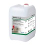 Carp-Ex Teppichreiniger 1 Bidon