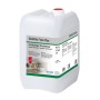 Floor-Plus Bodenreiniger 1 Bidon