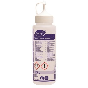 TASKI Sprint Emerel E5b Gebrauchsflasche 6 Flaschen