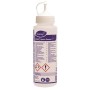 TASKI Sprint Emerel E5b Gebrauchsflasche 6 Flaschen
