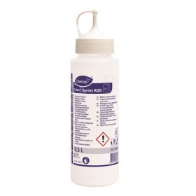 TASKI Sprint R20 Gebrauchsflasche 6 Flaschen