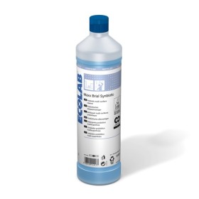 MAXX Brial Synbiotic Multi- Oberflächenreiniger 12 Flaschen