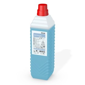 Maxx Brial Plus Glas- und Oberflächenreiniger 6 Flaschen