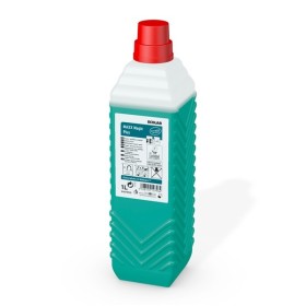 Maxx Magic Plus ultranetzender Hochleistungsreiniger 6 Flaschen