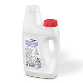 Auffülldosierflasche Maxx Brial Plus 3 Flaschen