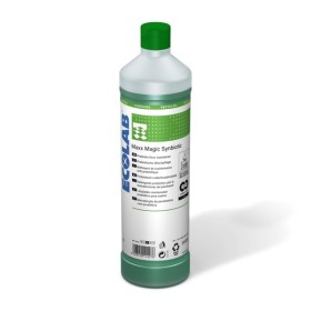 MAXX Magic Synbiotic Bodenreiniger 12 Flaschen