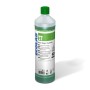 MAXX Magic Synbiotic Bodenreiniger 12 Flaschen