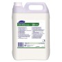 TASKI Jontec Luna F2d Hochglanz-Bodendispersion 2 Stück