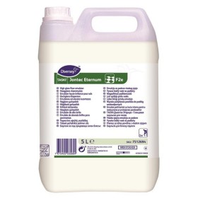 TASKI Jontec Eternum F2e Hochglanz-Dispersion 2 Bidons