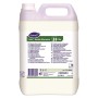 TASKI Jontec Eternum F2e Hochglanz-Dispersion 2 Bidons