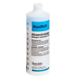 Sprühflasche Steinfels MayaMulti T2 1 Flasche