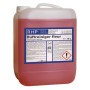 RHP Duftreiniger fleur 1 Bidon