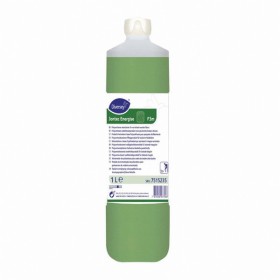TASKI Jontec Energise F3m Bodendispersion 10 Stück