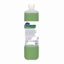 TASKI Jontec Energise F3m Bodendispersion 10 Stück