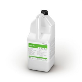 Indur Ultra Bodenpflegemittel 2 Stück
