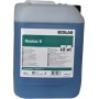 Neomax N Automatenreiniger 1 Bidon