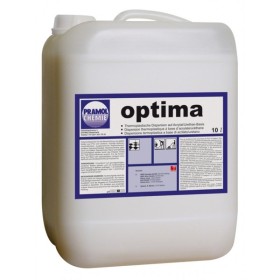 Optima Bodendispersion 1 Bidon