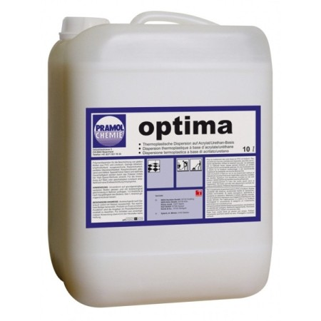 Optima Bodendispersion 1 Bidon