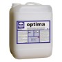 Optima Bodendispersion 1 Bidon