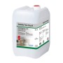 Steinfels Floor-Disp M Acryldispersion 1 Bidon