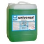 Universal Automaten- und Unterhaltsreiniger 1 Bidon