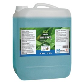 Eco Alcodor Flächenreiniger 1 Bidon