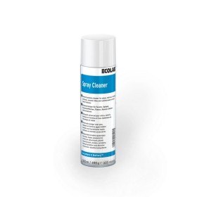 Spray Cleaner Allzweckreiniger 12 Stück