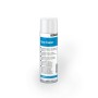 Spray Cleaner Allzweckreiniger 12 Stück