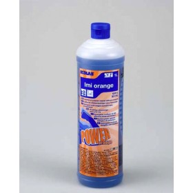 Imi Orange Allzweckreiniger 12 Stück