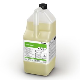 Satiné Clean Wischpflege 2 Stück