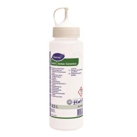 TASKI Jontec Ceramica Gebrauchsflasche 6 Flaschen