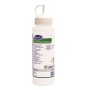 TASKI Jontec Ceramica Gebrauchsflasche 6 Flaschen