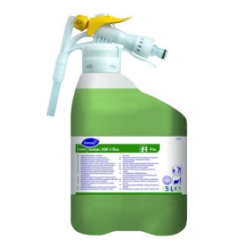 TASKI Jontec 300 (Micro) J-Flex F4c Bodenreiniger 1 Flasche