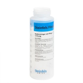 Dosierflasche 1 Flasche