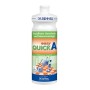 Easy Quick A Unterhalts - und Intensivreiniger 12 Flaschen