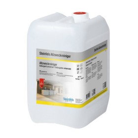 Steinfels Allzweckreiniger 1 Bidon