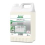 LONGLIFE matt Hochleistungsdispersion 2 Bidons